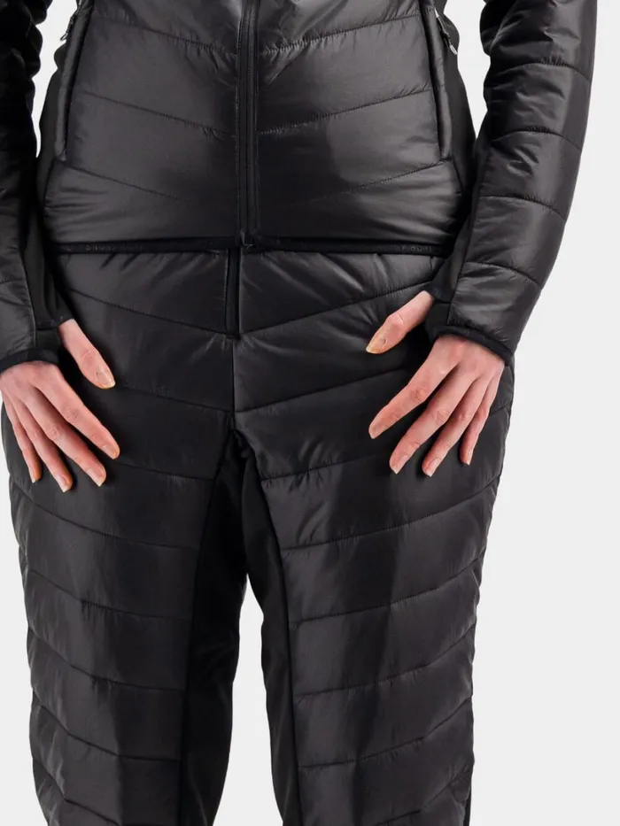 Gale Women039s Jacket Black Women Didriksons Spring Jackets Gale Women039s Jacket Black Women Didriksons Spring Jackets