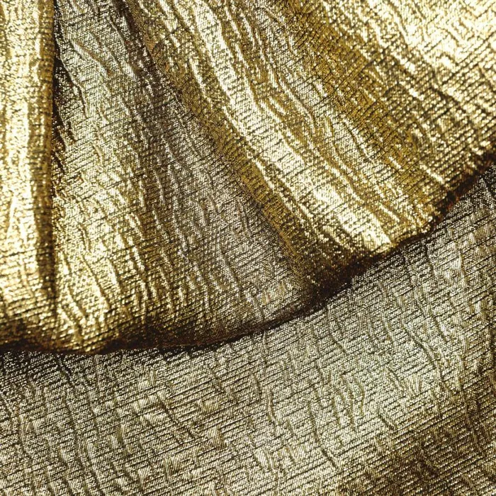 Gold Metallic Jacquard Midi Skirt Women Self Portrait Bottoms Gold Metallic Jacquard Midi Skirt Women Self Portrait Bottoms