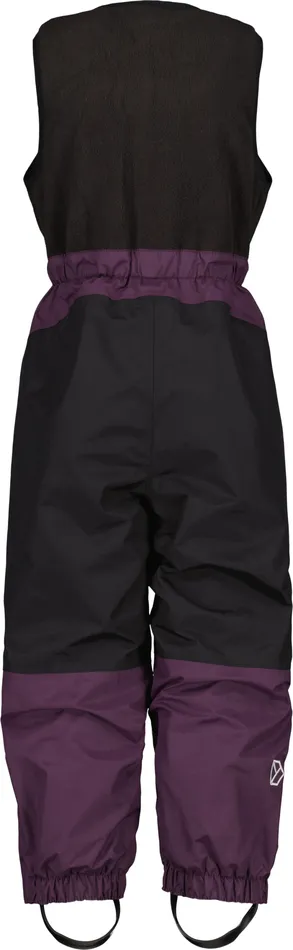 Gordon Kids039 Pants Plumb Kids Didriksons Waterproof Trousers