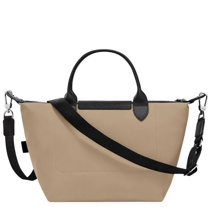 Handbags Le Pliage Energy S Handbag ClayClayClay Longchamp Men Handbags Le Pliage Energy S Handbag ClayClayClay Longchamp Men