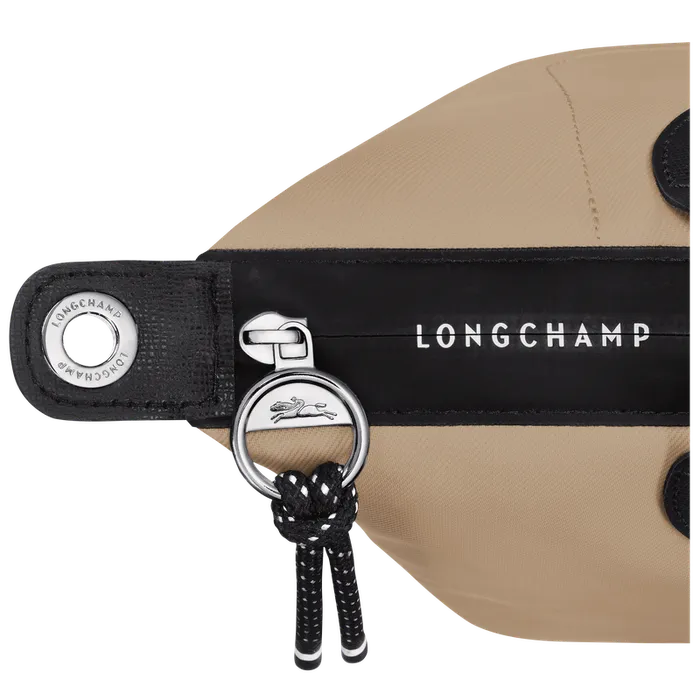 Handbags Le Pliage Energy S Handbag ClayClayClay Longchamp Men Handbags Le Pliage Energy S Handbag ClayClayClay Longchamp Men