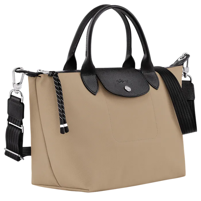Handbags Le Pliage Energy S Handbag ClayClayClay Longchamp Men Handbags Le Pliage Energy S Handbag ClayClayClay Longchamp Men