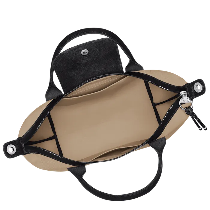 Handbags Le Pliage Energy S Handbag ClayClayClay Longchamp Men Handbags Le Pliage Energy S Handbag ClayClayClay Longchamp Men