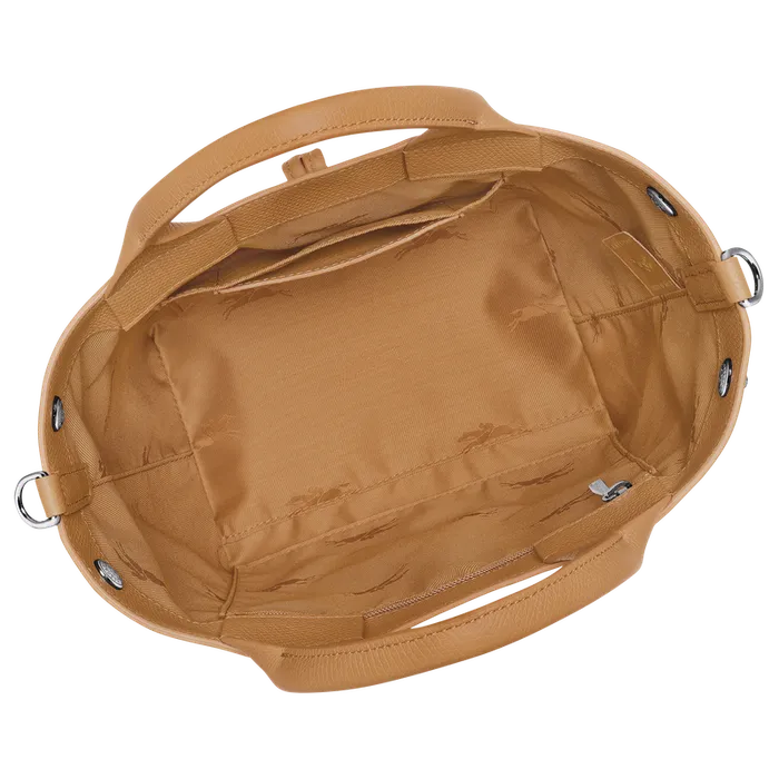 Handbags Le Roseau S Handbag WalnutWalnutWalnut 8211 Longchamp Women Handbags Le Roseau S Handbag WalnutWalnutWalnut 8211 Longchamp Women