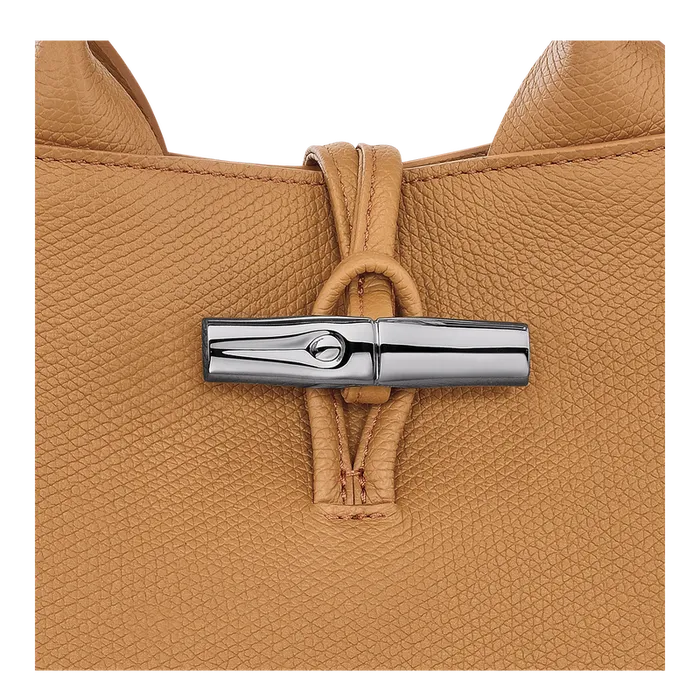 Handbags Le Roseau S Handbag WalnutWalnutWalnut 8211 Longchamp Women Handbags Le Roseau S Handbag WalnutWalnutWalnut 8211 Longchamp Women