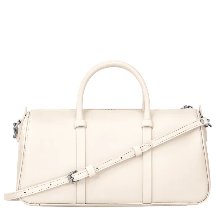 Handbags Longchamp Women Daylong M Handbag EcruEcruEcru Handbags Longchamp Women Daylong M Handbag EcruEcruEcru