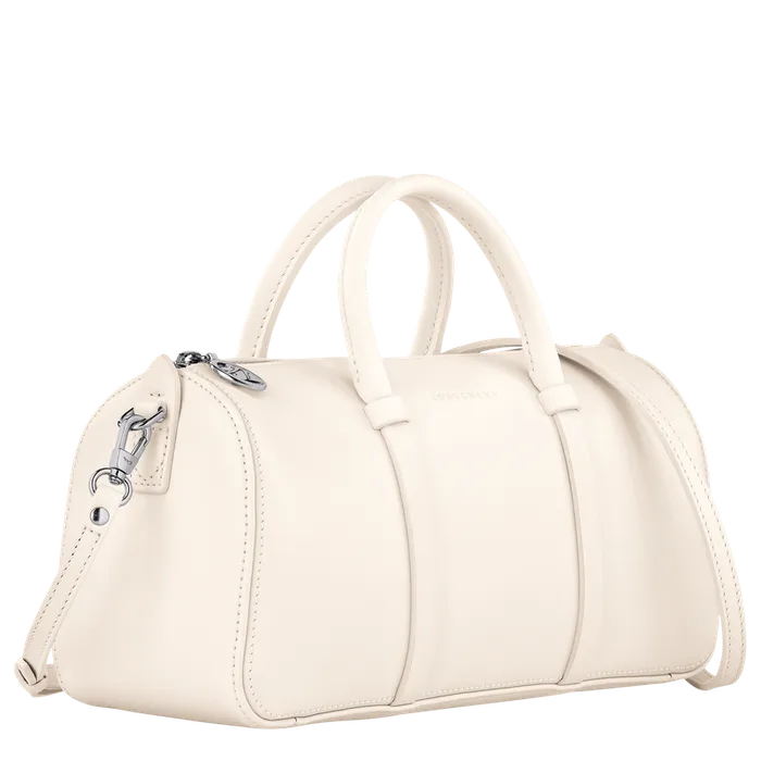 Handbags Longchamp Women Daylong M Handbag EcruEcruEcru Handbags Longchamp Women Daylong M Handbag EcruEcruEcru