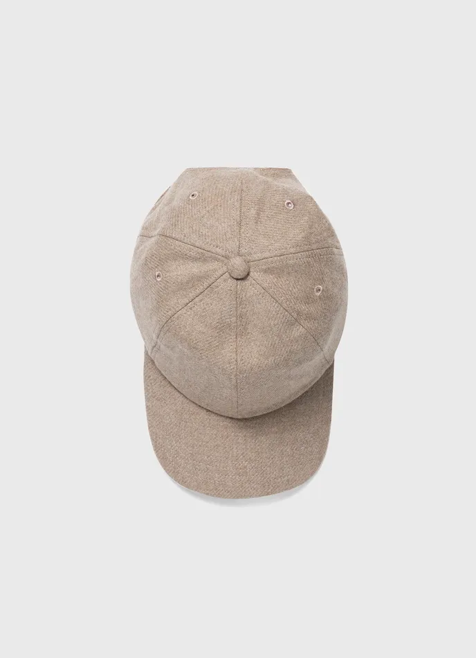 Hats Scarves and Gloves Wool Twill Cap Sandstone 8211 ussunspel Men Hats Scarves and Gloves Wool Twill Cap Sandstone 8211 ussunspel Men