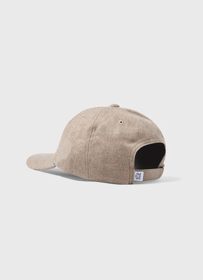 Hats Scarves and Gloves Wool Twill Cap Sandstone 8211 ussunspel Men Hats Scarves and Gloves Wool Twill Cap Sandstone 8211 ussunspel Men