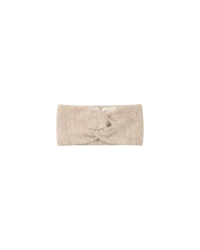 HEADBAND BEIGE NANA Shop Grace and Mila Headbands