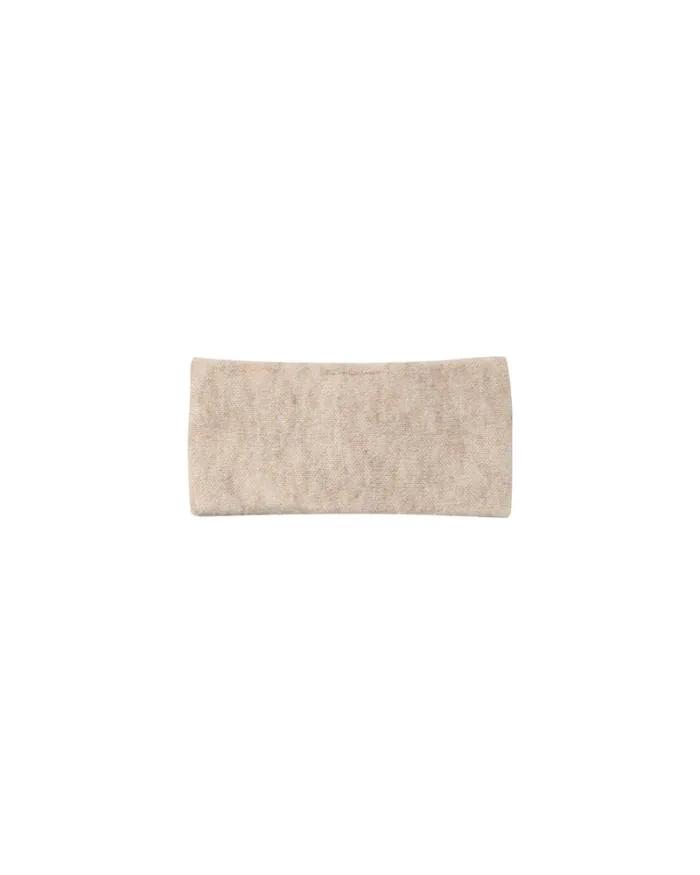 HEADBAND BEIGE NANA Shop Grace and Mila Headbands