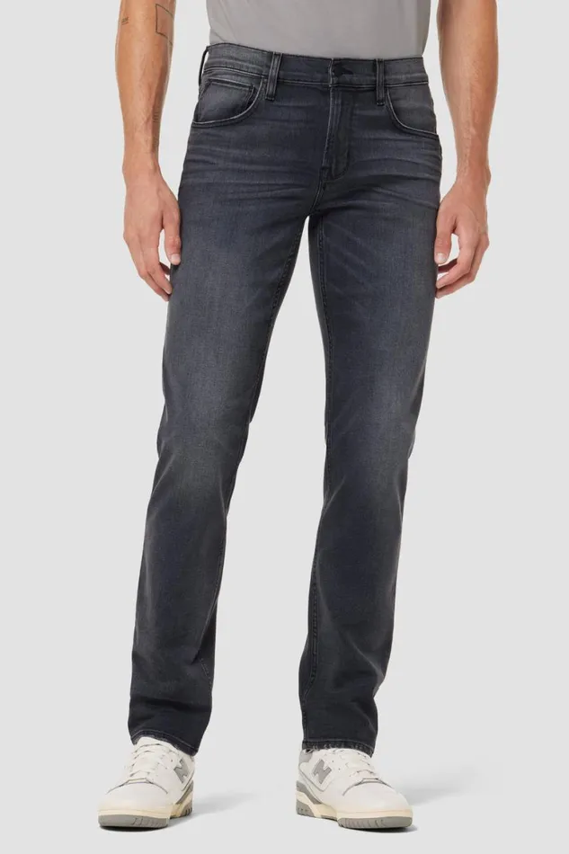 Hudson Jeans Additional Inseams Blake Slim Straight Jean 32034 Inseam Solace 8211 Men