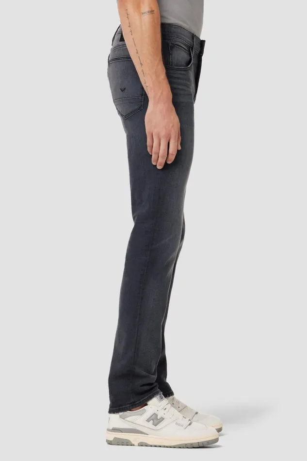 Hudson Jeans Additional Inseams Blake Slim Straight Jean 32034 Inseam Solace 8211 Men Hudson Jeans Additional Inseams Blake Slim Straight Jean 32034 Inseam Solace 8211 Men