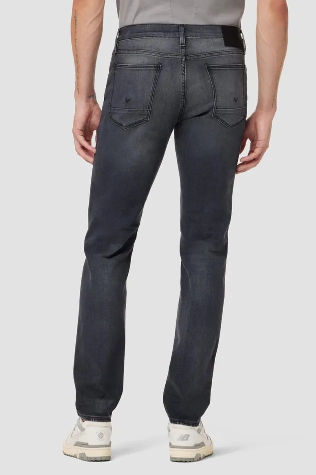 Hudson Jeans Additional Inseams Blake Slim Straight Jean 32034 Inseam Solace 8211 Men Hudson Jeans Additional Inseams Blake Slim Straight Jean 32034 Inseam Solace 8211 Men