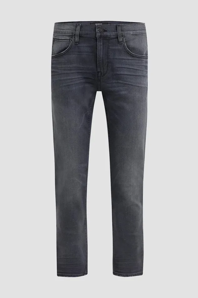 Hudson Jeans Additional Inseams Blake Slim Straight Jean 32034 Inseam Solace 8211 Men Hudson Jeans Additional Inseams Blake Slim Straight Jean 32034 Inseam Solace 8211 Men
