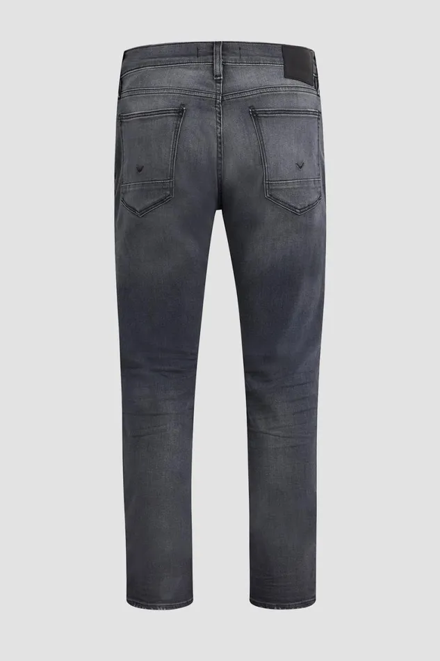 Hudson Jeans Additional Inseams Blake Slim Straight Jean 32034 Inseam Solace 8211 Men Hudson Jeans Additional Inseams Blake Slim Straight Jean 32034 Inseam Solace 8211 Men