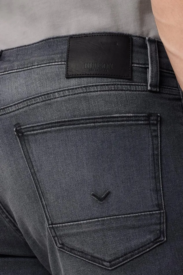 Hudson Jeans Additional Inseams Blake Slim Straight Jean 32034 Inseam Solace 8211 Men Hudson Jeans Additional Inseams Blake Slim Straight Jean 32034 Inseam Solace 8211 Men