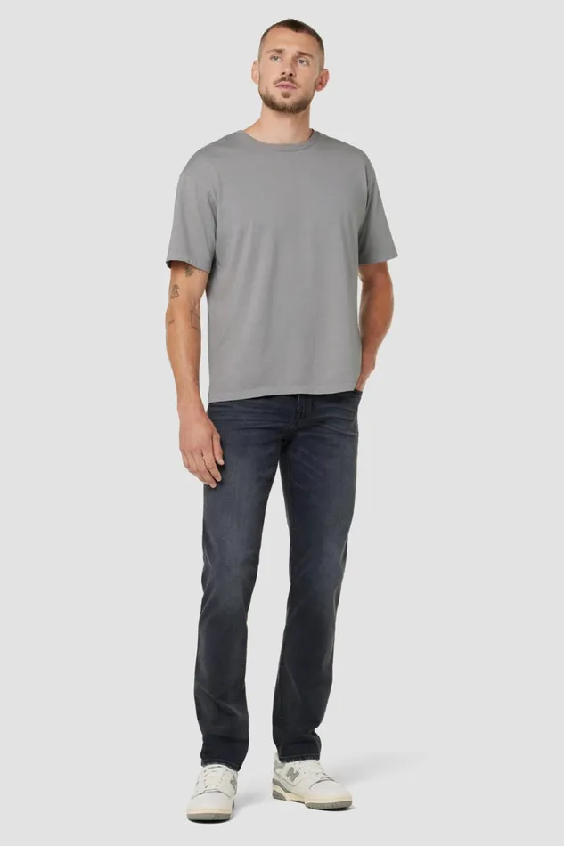Hudson Jeans Additional Inseams Blake Slim Straight Jean 32034 Inseam Solace 8211 Men Hudson Jeans Additional Inseams Blake Slim Straight Jean 32034 Inseam Solace 8211 Men