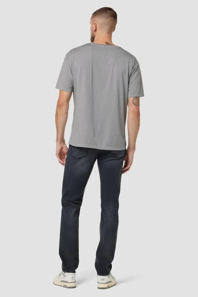 Hudson Jeans Additional Inseams Blake Slim Straight Jean 32034 Inseam Solace 8211 Men Hudson Jeans Additional Inseams Blake Slim Straight Jean 32034 Inseam Solace 8211 Men