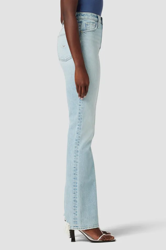 Hudson Jeans Bootcut Faye Ultra HighRise Bootcut Jean Isla 8211 Women Hudson Jeans Bootcut Faye Ultra HighRise Bootcut Jean Isla 8211 Women