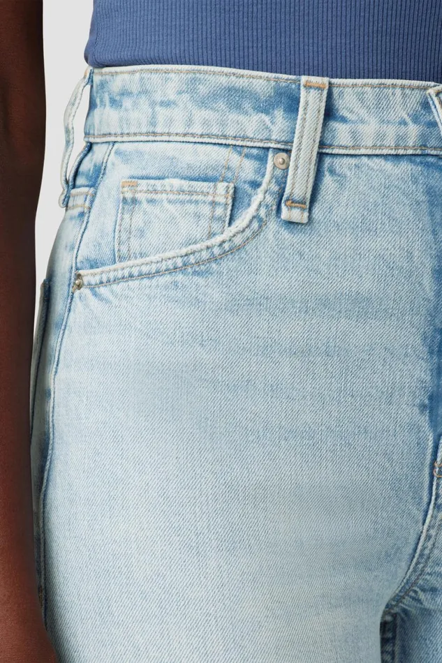 Hudson Jeans Bootcut Faye Ultra HighRise Bootcut Jean Isla 8211 Women Hudson Jeans Bootcut Faye Ultra HighRise Bootcut Jean Isla 8211 Women
