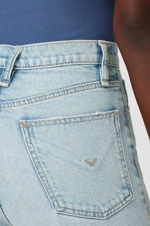 Hudson Jeans Bootcut Faye Ultra HighRise Bootcut Jean Isla 8211 Women Hudson Jeans Bootcut Faye Ultra HighRise Bootcut Jean Isla 8211 Women