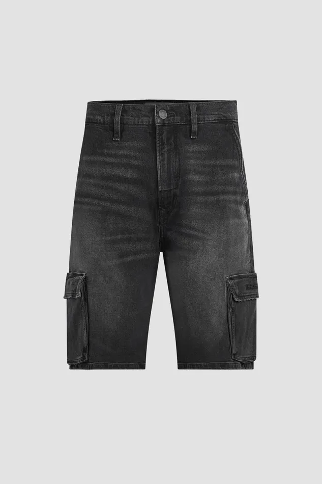 Hudson Jeans Cargo 03990s Cargo Short Lava Rock 8211 Men Hudson Jeans Cargo 03990s Cargo Short Lava Rock 8211 Men
