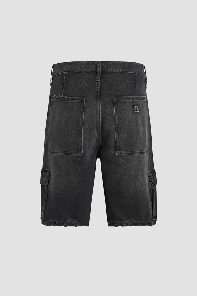 Hudson Jeans Cargo 03990s Cargo Short Lava Rock 8211 Men Hudson Jeans Cargo 03990s Cargo Short Lava Rock 8211 Men