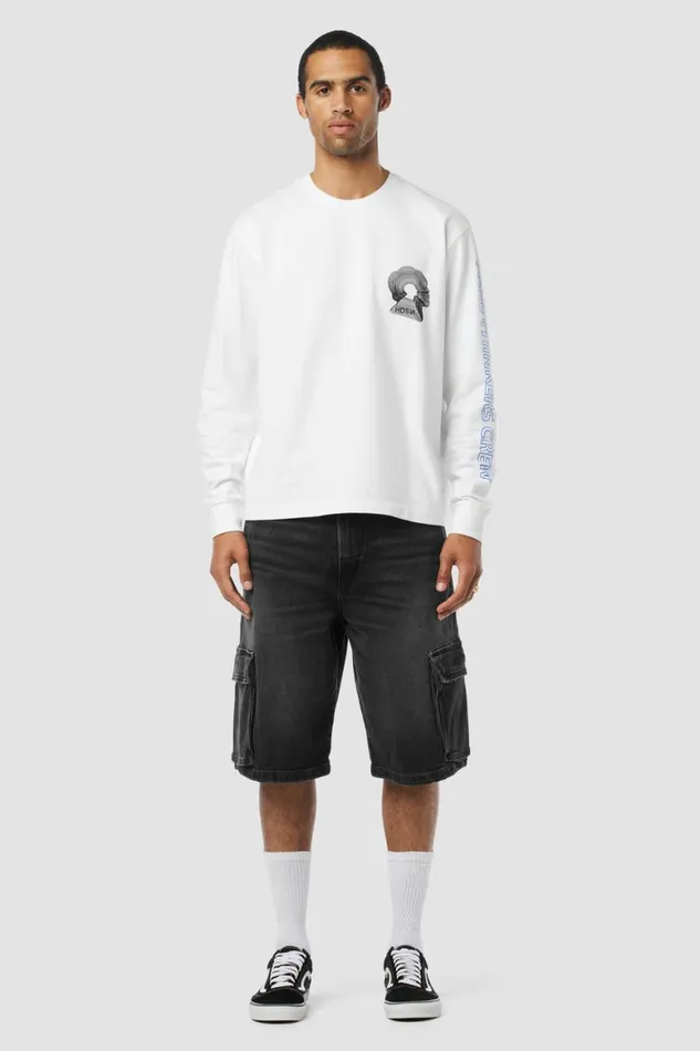 Hudson Jeans Cargo 03990s Cargo Short Lava Rock 8211 Men Hudson Jeans Cargo 03990s Cargo Short Lava Rock 8211 Men