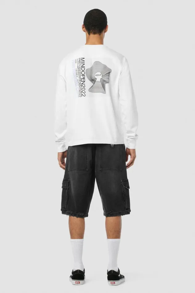 Hudson Jeans Cargo 03990s Cargo Short Lava Rock 8211 Men Hudson Jeans Cargo 03990s Cargo Short Lava Rock 8211 Men