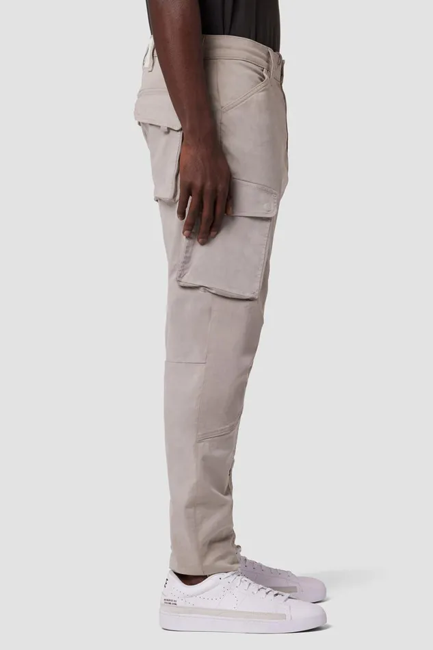 Hudson Jeans Cargo Hudson X Brandon Williams Julius Military Cargo Pant Desi 8211 Men Hudson Jeans Cargo Hudson X Brandon Williams Julius Military Cargo Pant Desi 8211 Men
