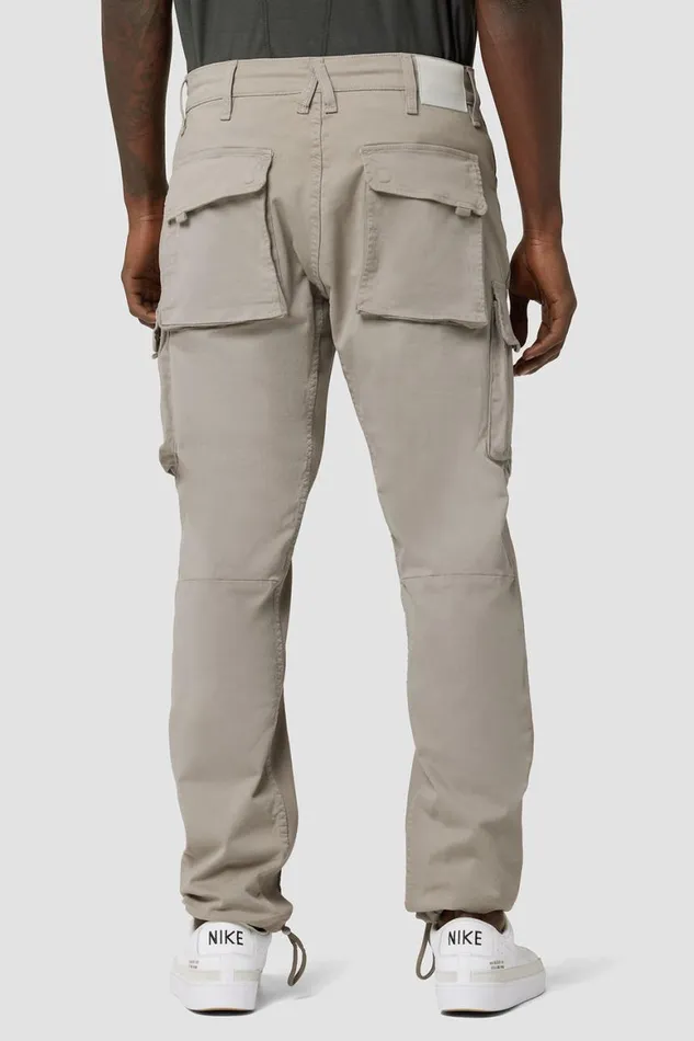 Hudson Jeans Cargo Hudson X Brandon Williams Julius Military Cargo Pant Desi 8211 Men Hudson Jeans Cargo Hudson X Brandon Williams Julius Military Cargo Pant Desi 8211 Men