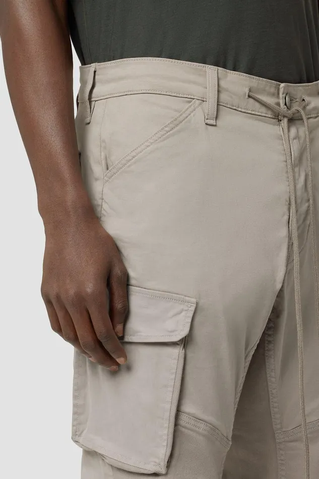 Hudson Jeans Cargo Hudson X Brandon Williams Julius Military Cargo Pant Desi 8211 Men Hudson Jeans Cargo Hudson X Brandon Williams Julius Military Cargo Pant Desi 8211 Men