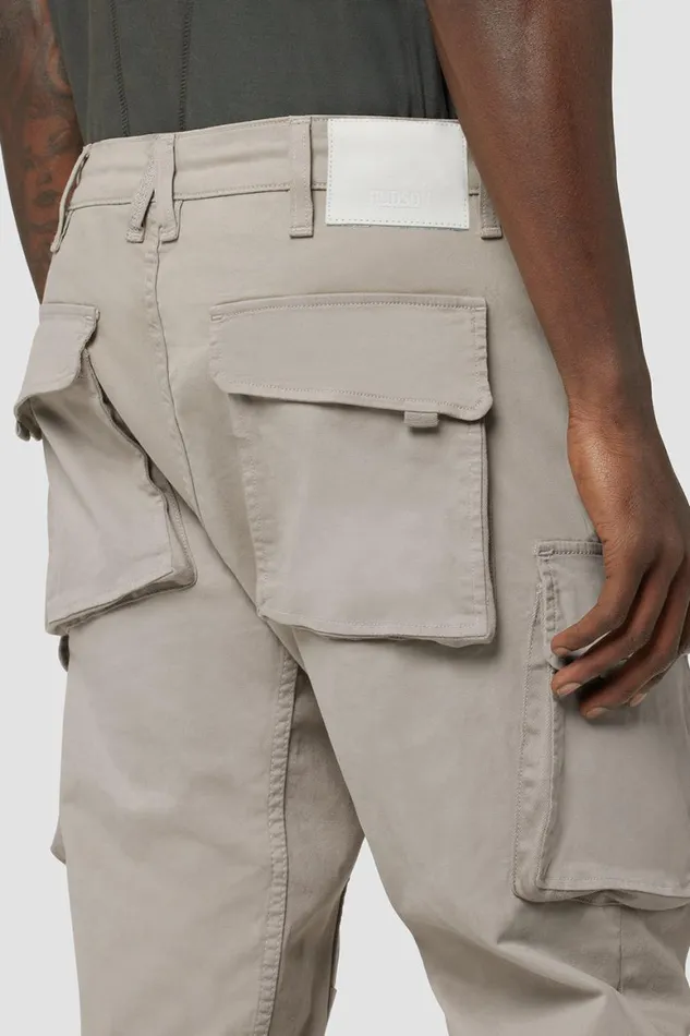 Hudson Jeans Cargo Hudson X Brandon Williams Julius Military Cargo Pant Desi 8211 Men Hudson Jeans Cargo Hudson X Brandon Williams Julius Military Cargo Pant Desi 8211 Men