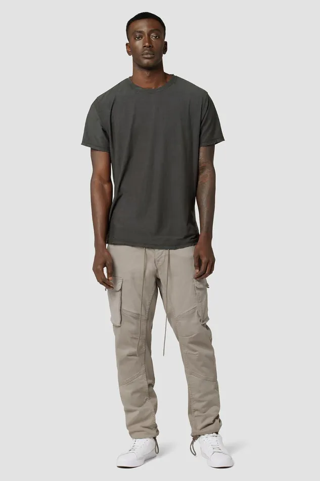 Hudson Jeans Cargo Hudson X Brandon Williams Julius Military Cargo Pant Desi 8211 Men Hudson Jeans Cargo Hudson X Brandon Williams Julius Military Cargo Pant Desi 8211 Men