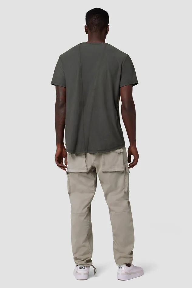 Hudson Jeans Cargo Hudson X Brandon Williams Julius Military Cargo Pant Desi 8211 Men Hudson Jeans Cargo Hudson X Brandon Williams Julius Military Cargo Pant Desi 8211 Men