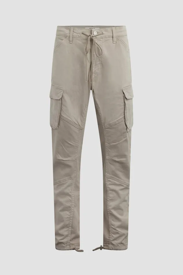 Hudson Jeans Cargo Hudson X Brandon Williams Julius Military Cargo Pant Desi 8211 Men Hudson Jeans Cargo Hudson X Brandon Williams Julius Military Cargo Pant Desi 8211 Men