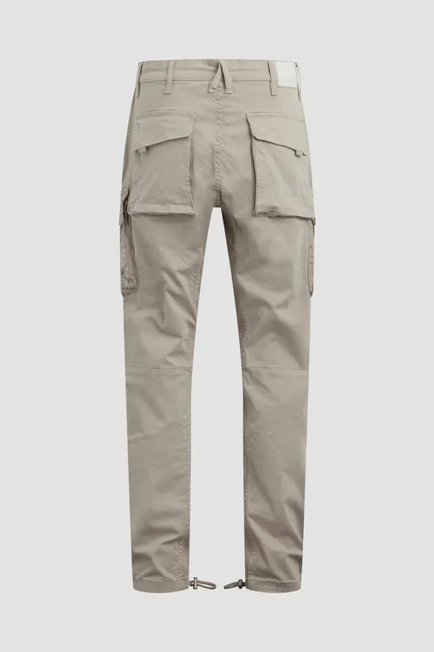 Hudson Jeans Cargo Hudson X Brandon Williams Julius Military Cargo Pant Desi 8211 Men Hudson Jeans Cargo Hudson X Brandon Williams Julius Military Cargo Pant Desi 8211 Men