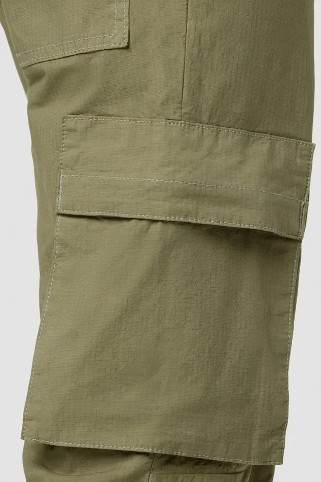 Hudson Jeans Cargo Walker Cargo Kick Flare Ripstop Army 8211 Men Hudson Jeans Cargo Walker Cargo Kick Flare Ripstop Army 8211 Men