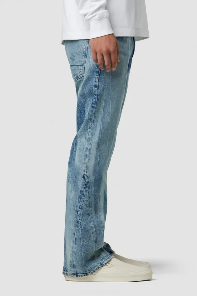 Hudson Jeans Kick Flare Walker Kick Flare Jean Exclusion 8211 Men Hudson Jeans Kick Flare Walker Kick Flare Jean Exclusion 8211 Men