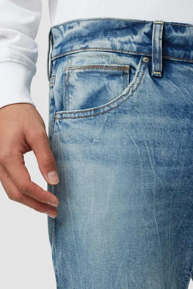Hudson Jeans Kick Flare Walker Kick Flare Jean Exclusion 8211 Men Hudson Jeans Kick Flare Walker Kick Flare Jean Exclusion 8211 Men