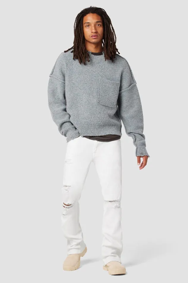 Hudson Jeans Kick Flare Walker Kick Flare Jean Unknown 8211 Men Hudson Jeans Kick Flare Walker Kick Flare Jean Unknown 8211 Men