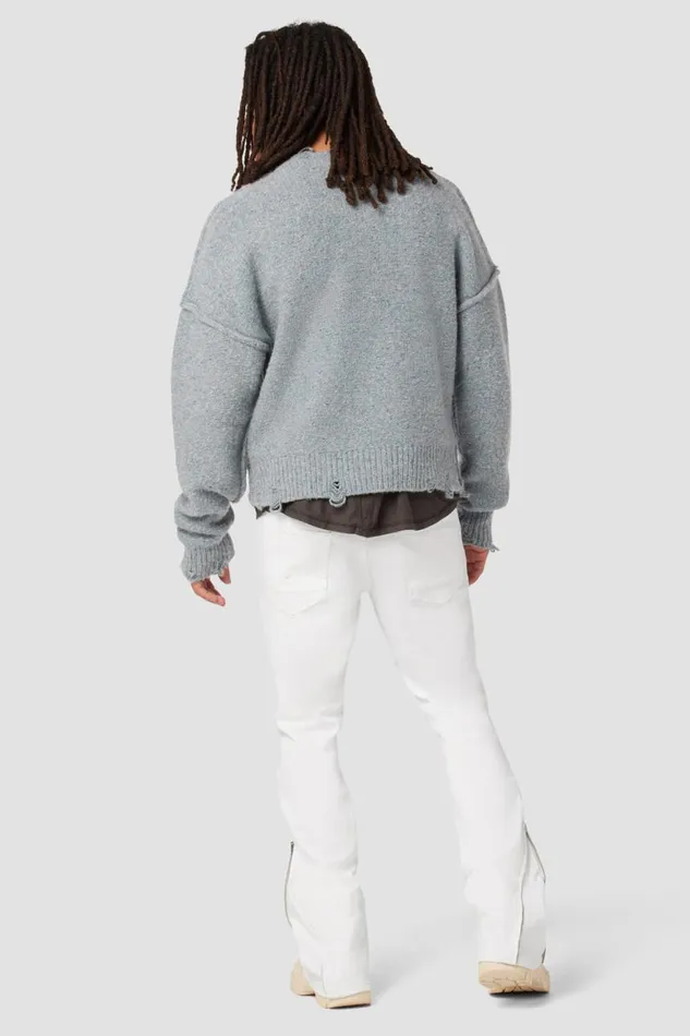 Hudson Jeans Kick Flare Walker Kick Flare Jean Unknown 8211 Men Hudson Jeans Kick Flare Walker Kick Flare Jean Unknown 8211 Men