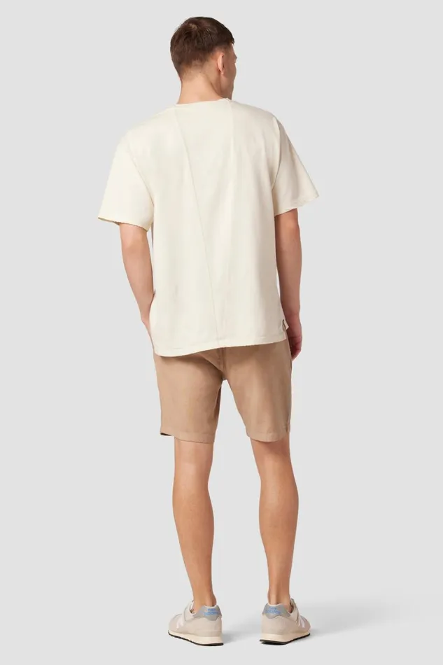 Hudson Jeans Shorts Chino Short Latte 8211 Men Hudson Jeans Shorts Chino Short Latte 8211 Men