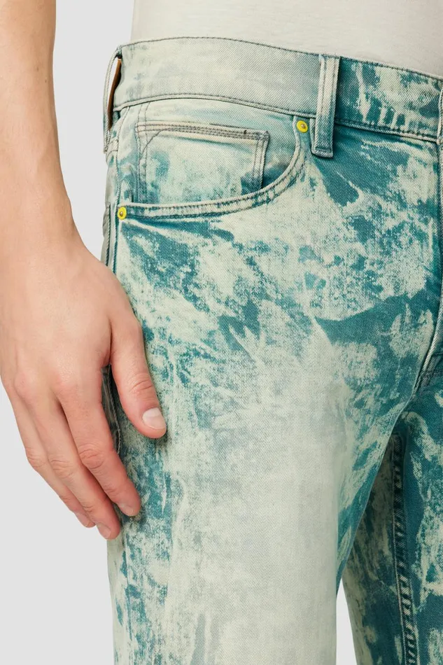 Hudson Jeans Skinny Zack Skinny Jean Blue Acid 8211 Men Hudson Jeans Skinny Zack Skinny Jean Blue Acid 8211 Men
