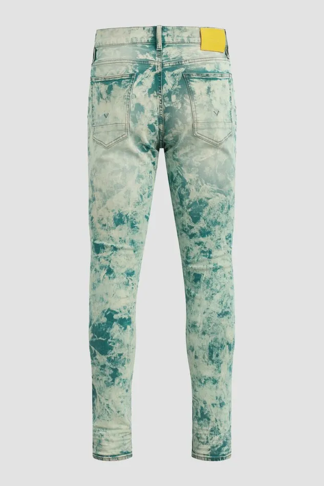 Hudson Jeans Skinny Zack Skinny Jean Blue Acid 8211 Men Hudson Jeans Skinny Zack Skinny Jean Blue Acid 8211 Men