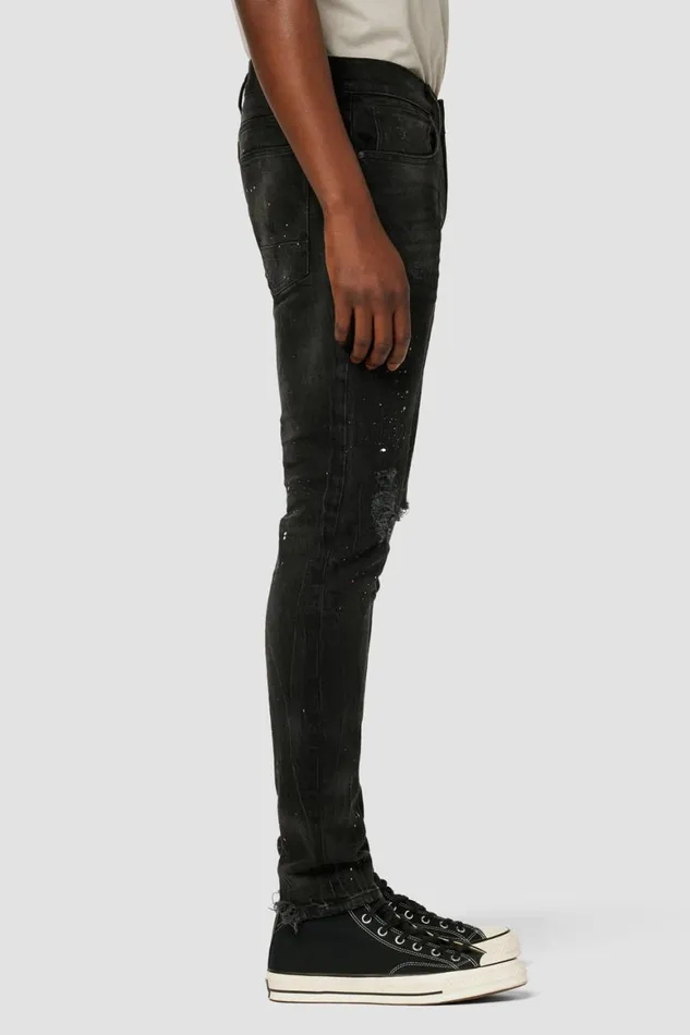 Hudson Jeans Skinny Zack Skinny Jean Misled Youth 8211 Men Hudson Jeans Skinny Zack Skinny Jean Misled Youth 8211 Men