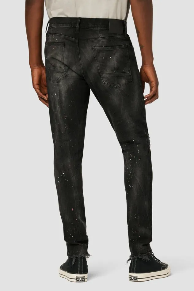 Hudson Jeans Skinny Zack Skinny Jean Misled Youth 8211 Men Hudson Jeans Skinny Zack Skinny Jean Misled Youth 8211 Men