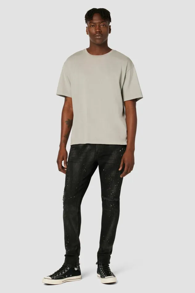 Hudson Jeans Skinny Zack Skinny Jean Misled Youth 8211 Men Hudson Jeans Skinny Zack Skinny Jean Misled Youth 8211 Men