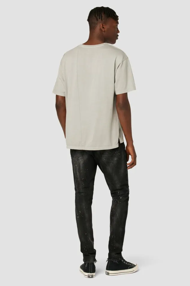 Hudson Jeans Skinny Zack Skinny Jean Misled Youth 8211 Men Hudson Jeans Skinny Zack Skinny Jean Misled Youth 8211 Men